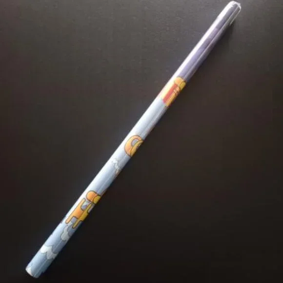 The Beatles Yellow Submarine 24 X 36 LARGE Poster New - Picture 7 of 10